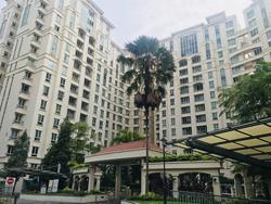 Rivervale Crest (D19), Apartment #199402572